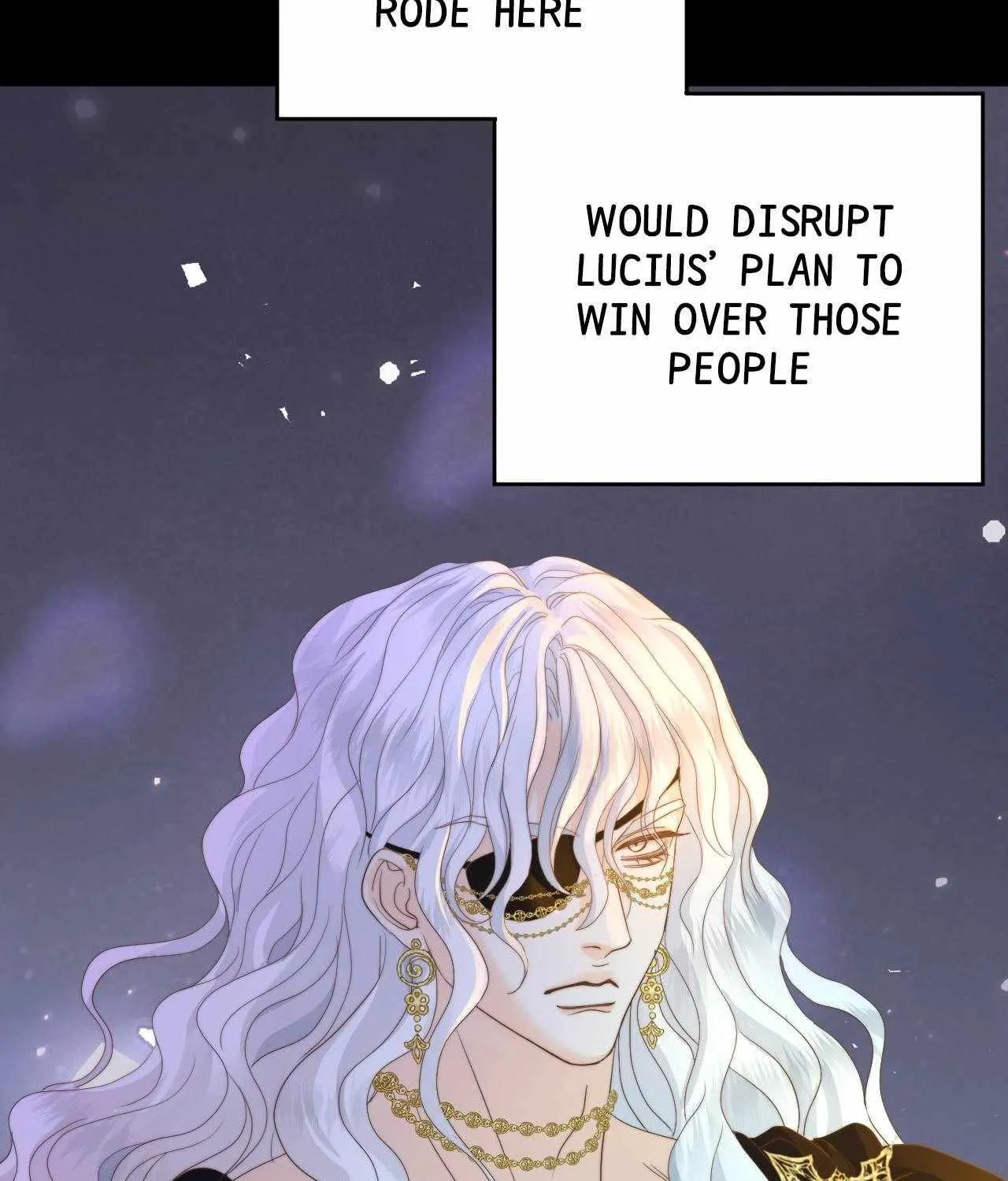 Read Crazy about me chapter 46 image 2 on Lezhin