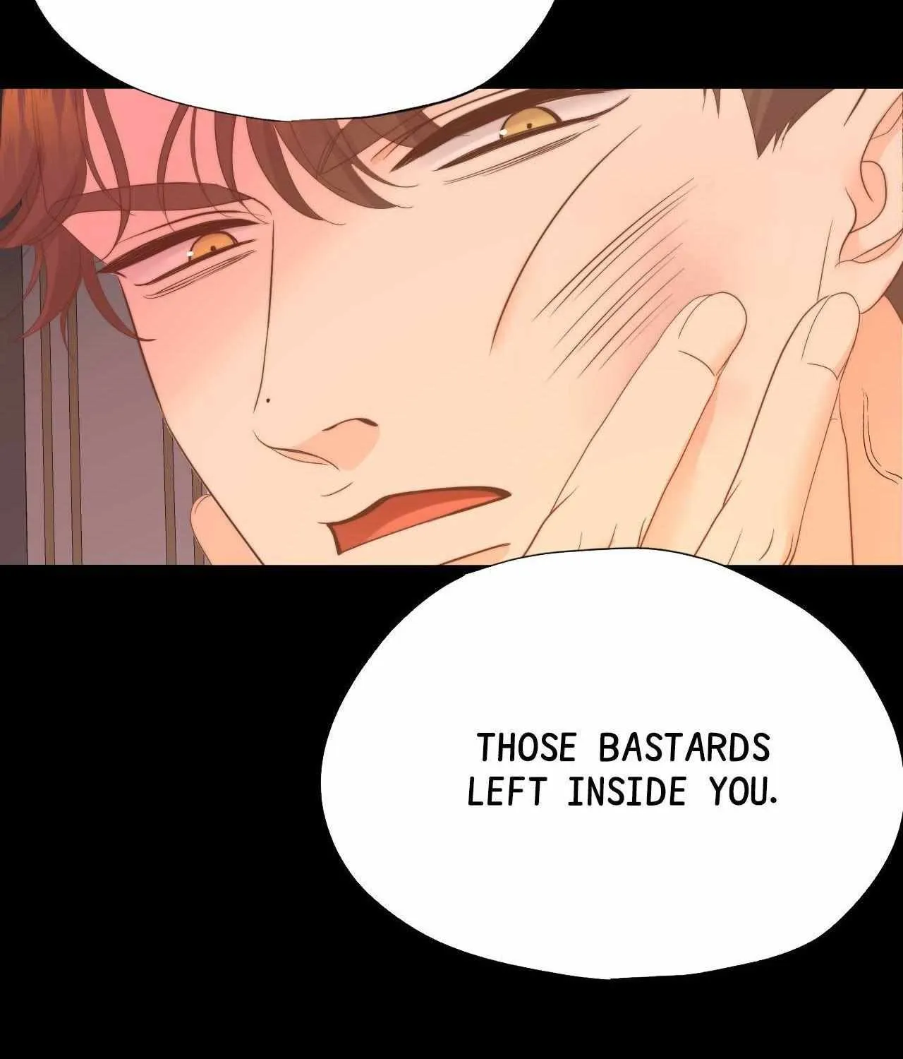 Read Crazy about me chapter 46 image 20 on Lezhin