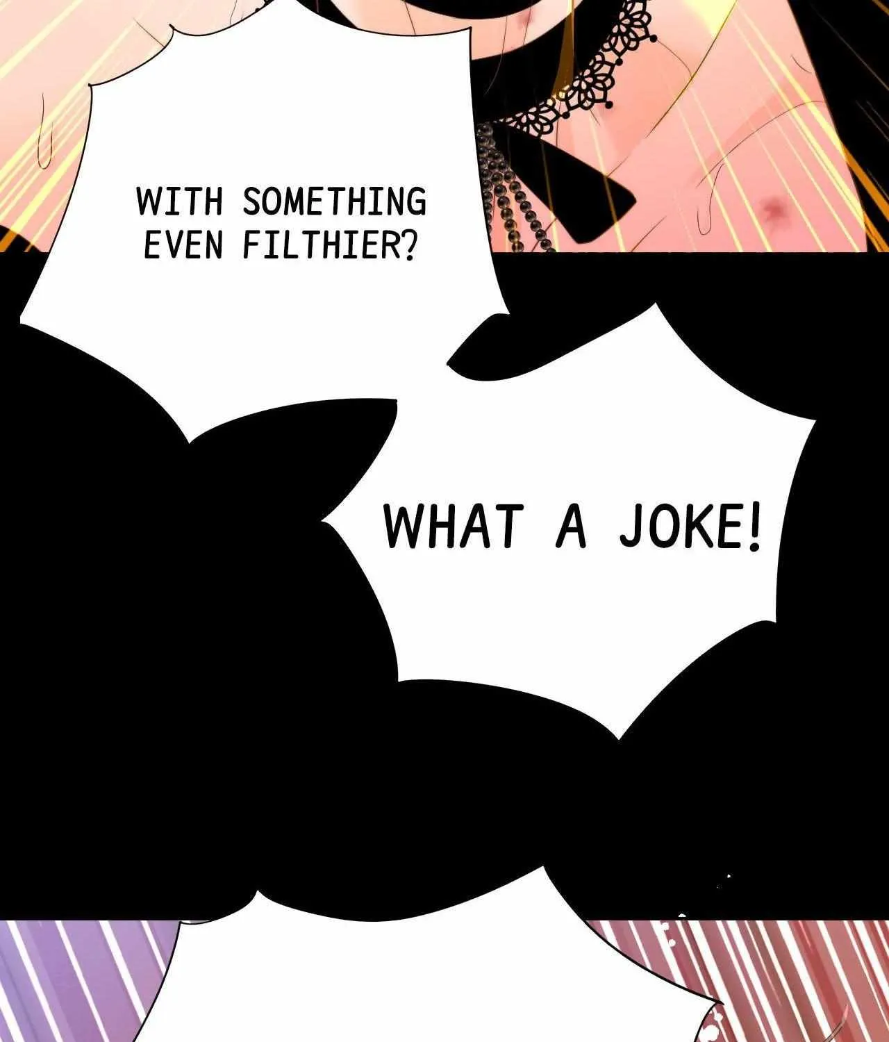 Read Crazy about me chapter 46 image 22 on Lezhin