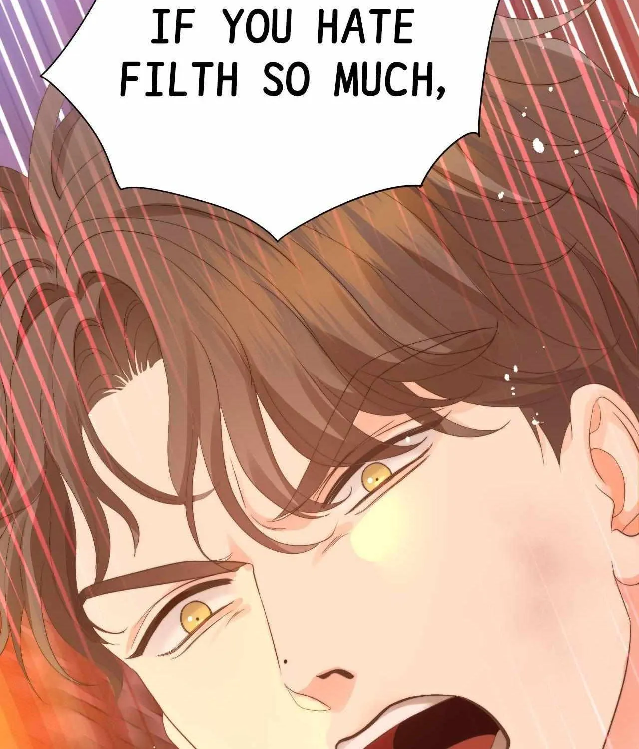 Read Crazy about me chapter 46 image 23 on Lezhin