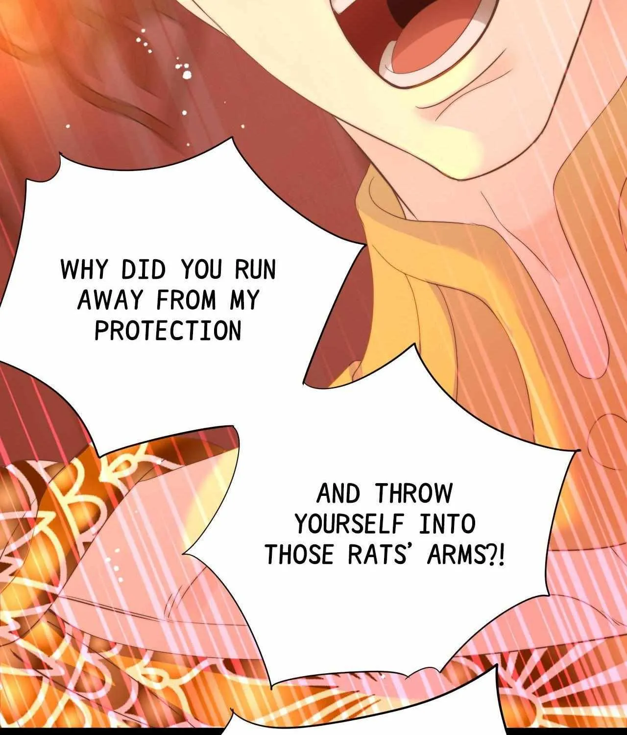 Read Crazy about me chapter 46 image 24 on Lezhin