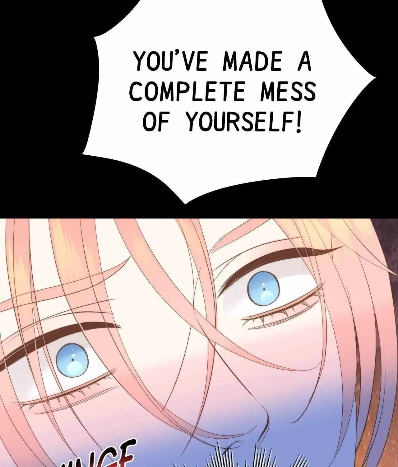 Read Crazy about me chapter 46 image 25 on Lezhin