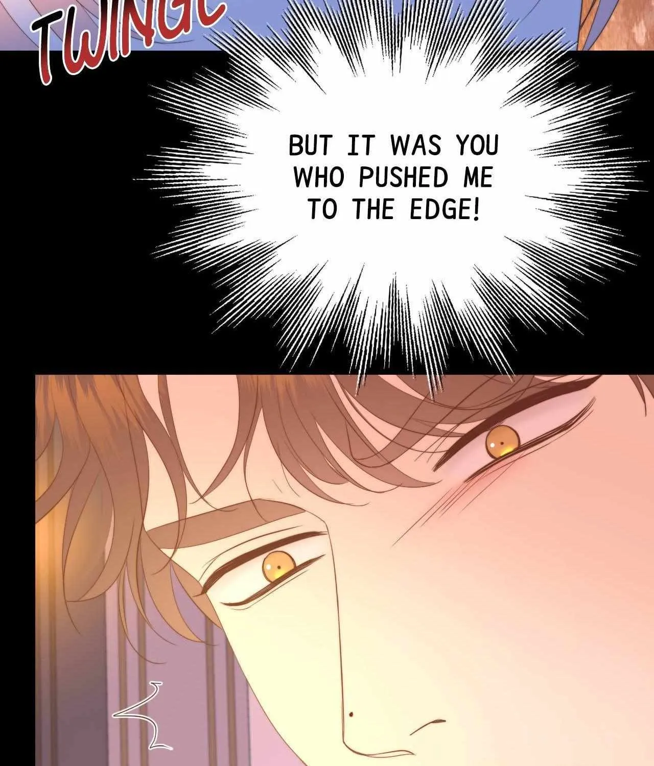Read Crazy about me chapter 46 image 26 on Lezhin