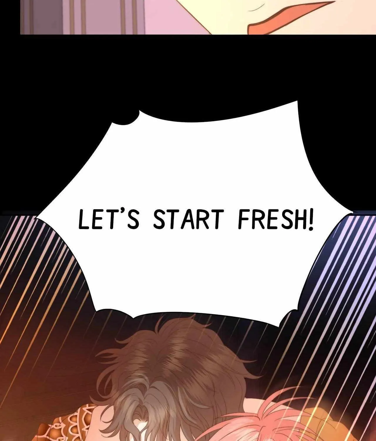 Read Crazy about me chapter 46 image 27 on Lezhin