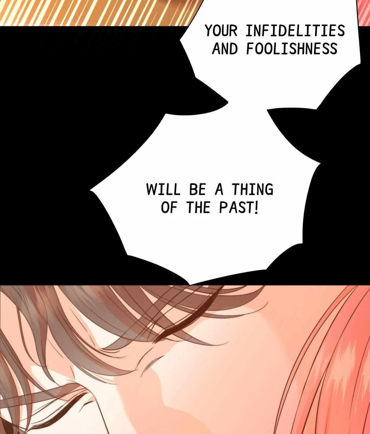 Read Crazy about me chapter 46 image 29 on Lezhin