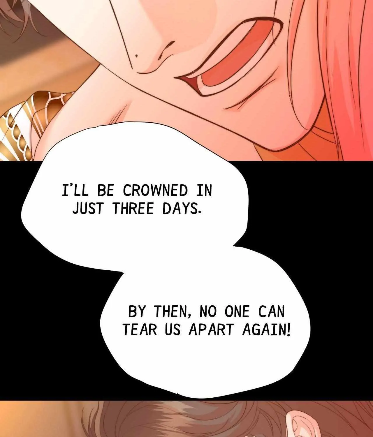 Read Crazy about me chapter 46 image 30 on Lezhin