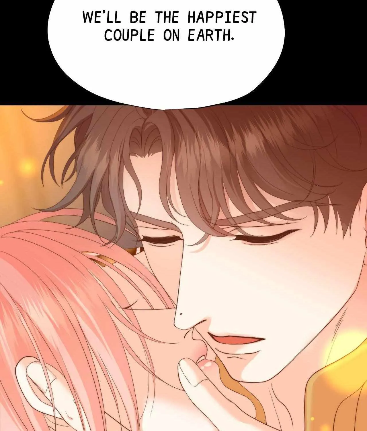 Read Crazy about me chapter 46 image 32 on Lezhin