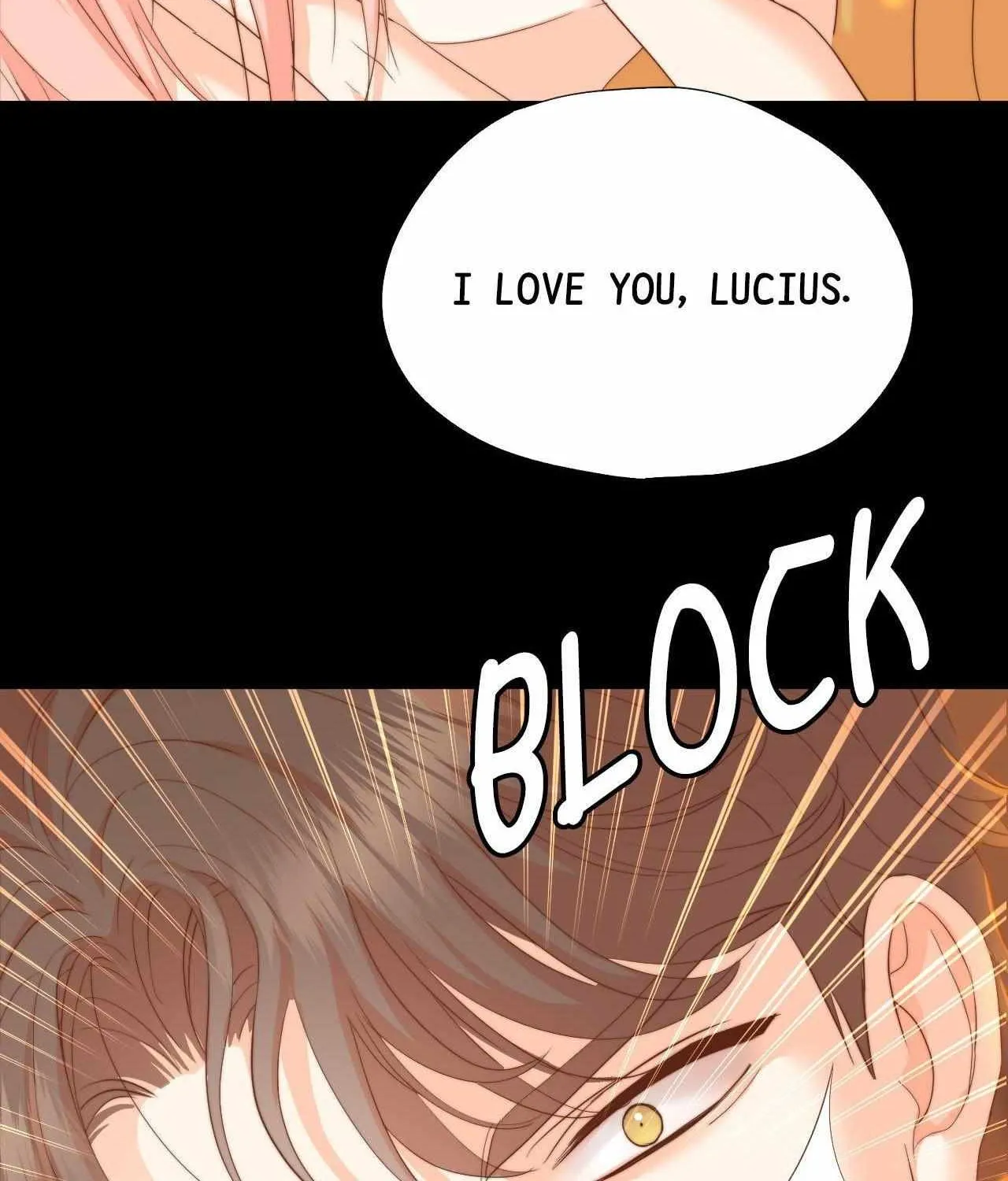 Read Crazy about me chapter 46 image 33 on Lezhin