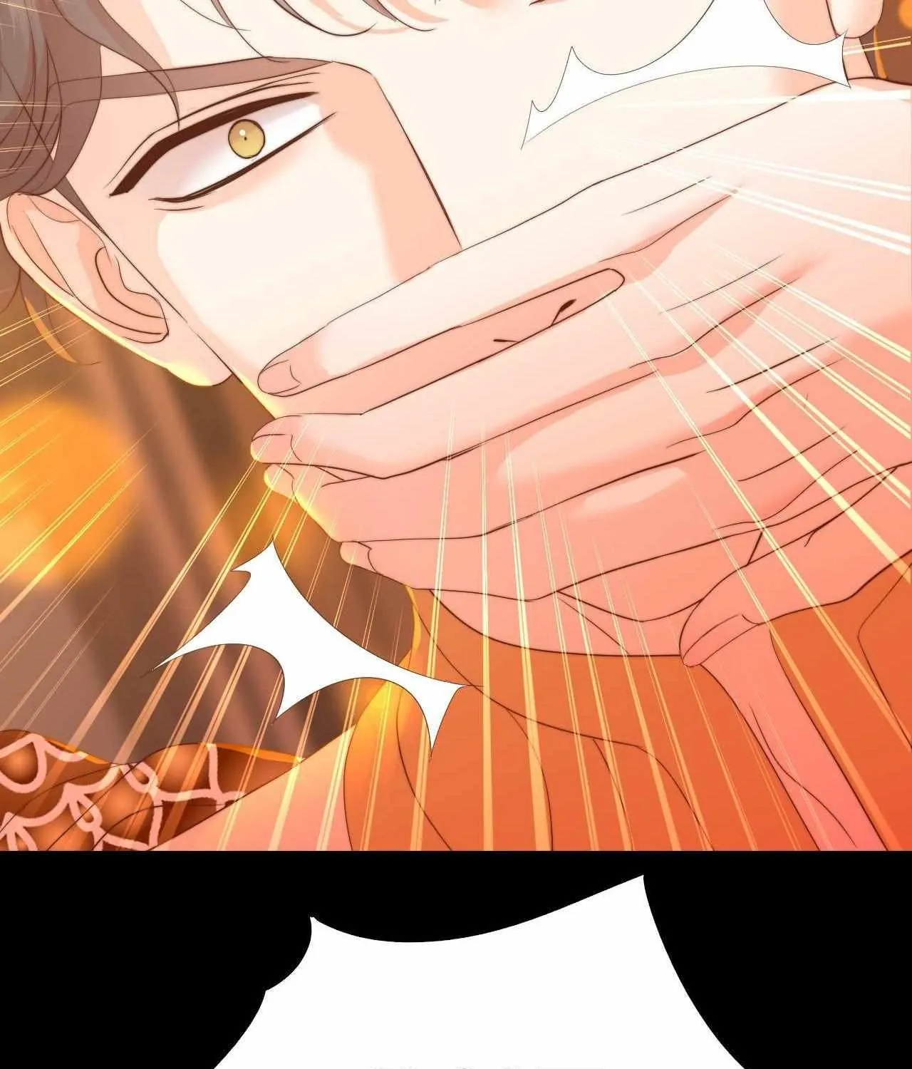 Read Crazy about me chapter 46 image 34 on Lezhin