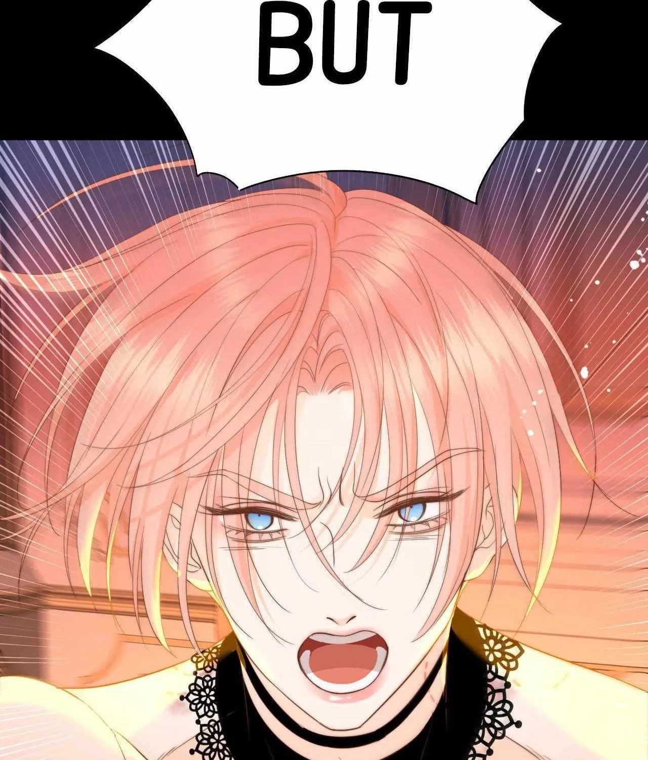 Read Crazy about me chapter 46 image 35 on Lezhin