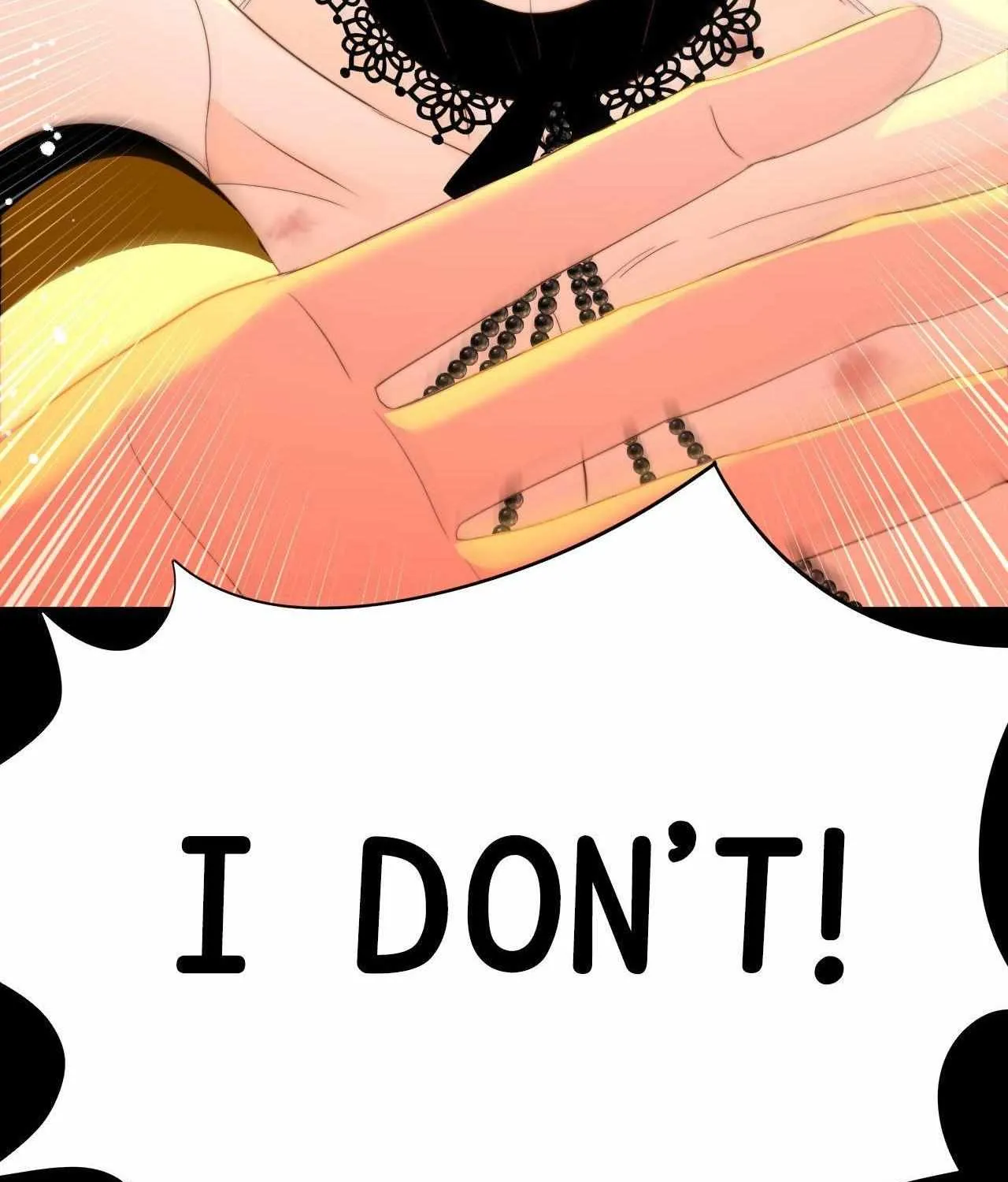 Read Crazy about me chapter 46 image 36 on Lezhin