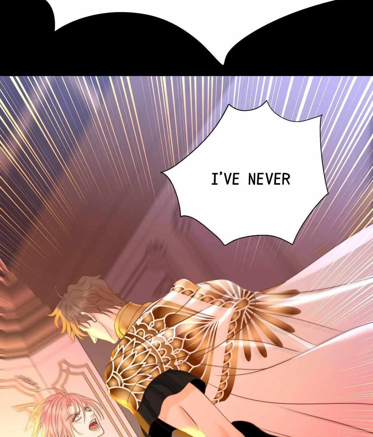 Read Crazy about me chapter 46 image 37 on Lezhin