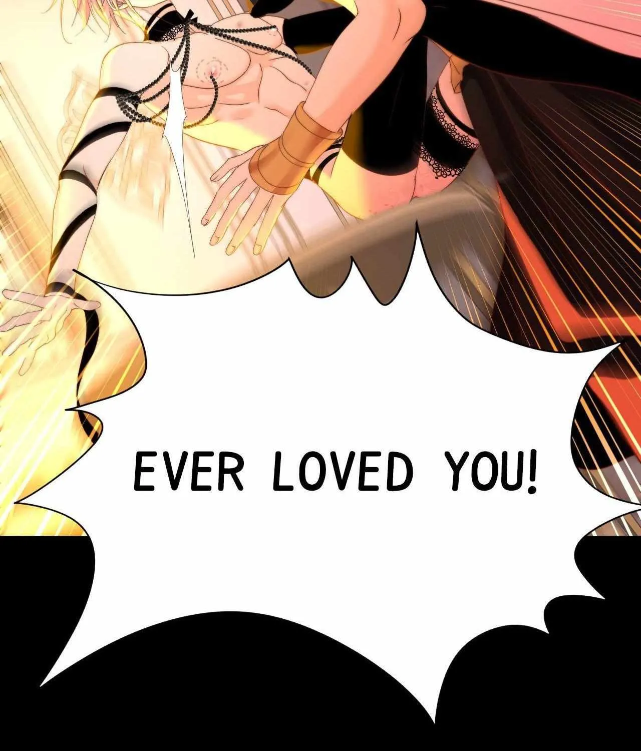 Read Crazy about me chapter 46 image 38 on Lezhin