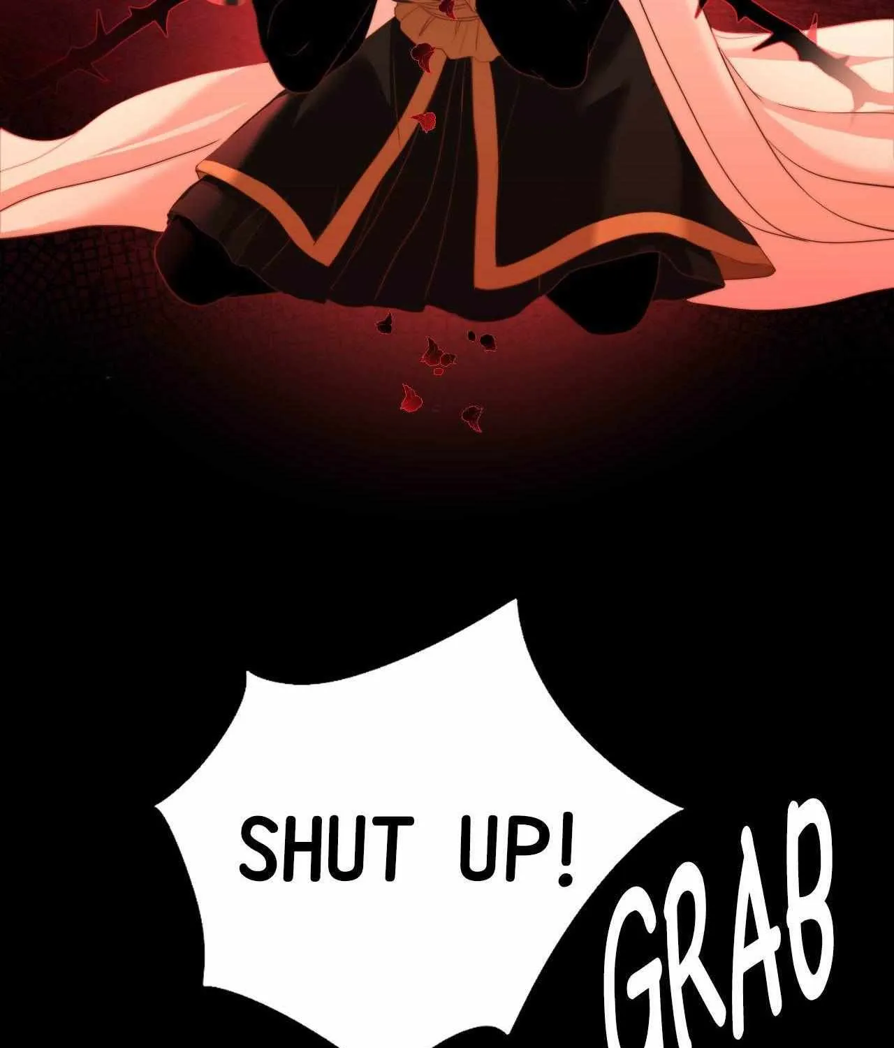 Read Crazy about me chapter 46 image 42 on Lezhin