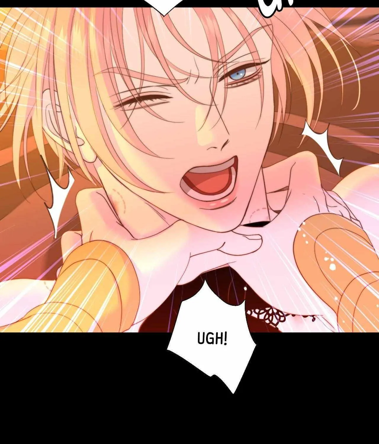 Read Crazy about me chapter 46 image 43 on Lezhin