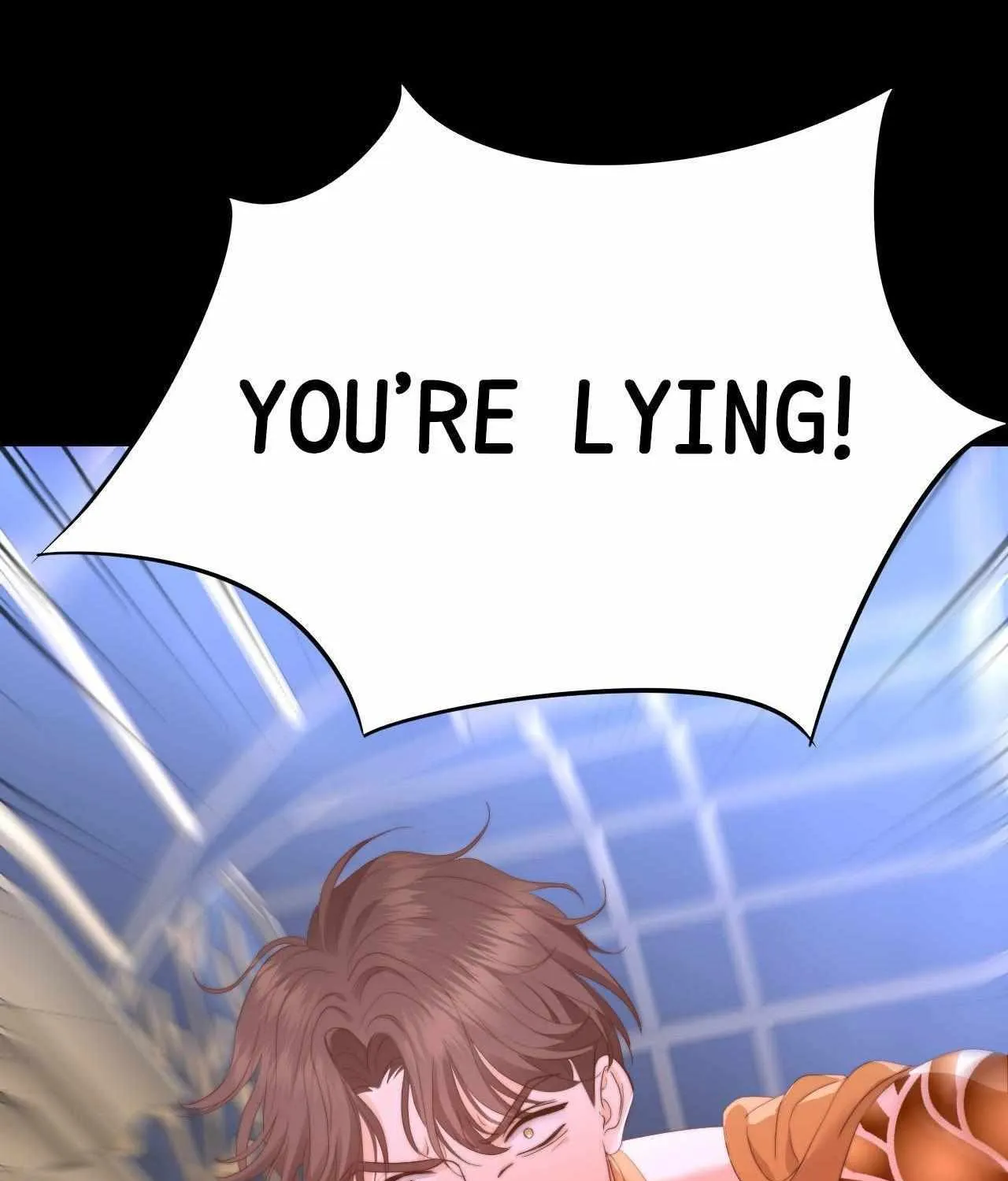 Read Crazy about me chapter 46 image 44 on Lezhin