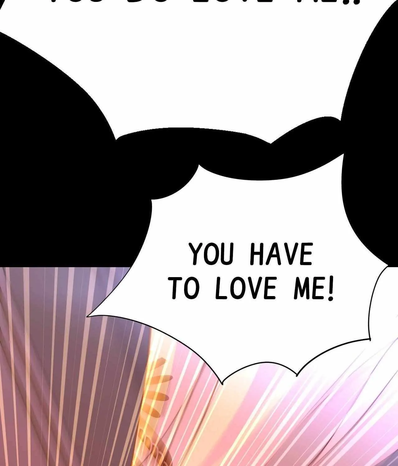 Read Crazy about me chapter 46 image 46 on Lezhin