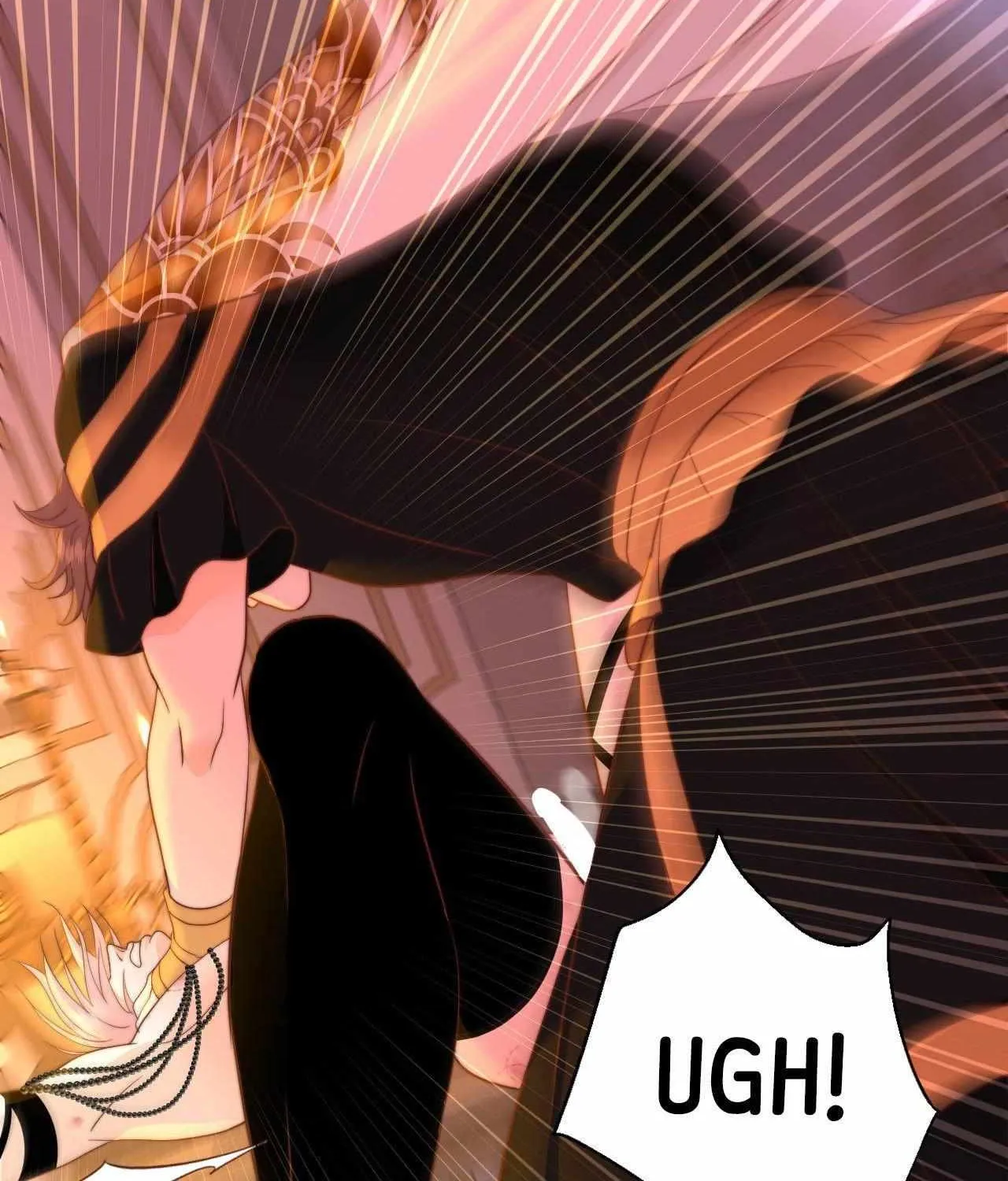 Read Crazy about me chapter 46 image 47 on Lezhin