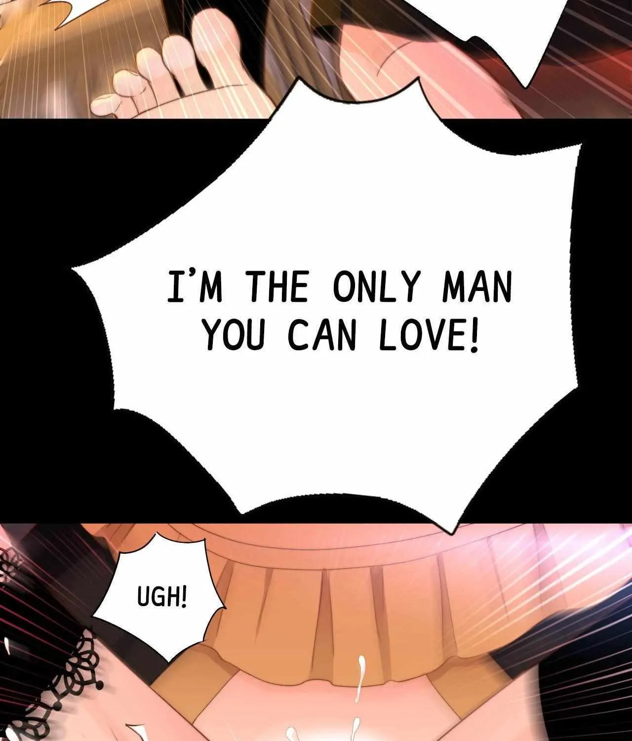 Read Crazy about me chapter 46 image 48 on Lezhin