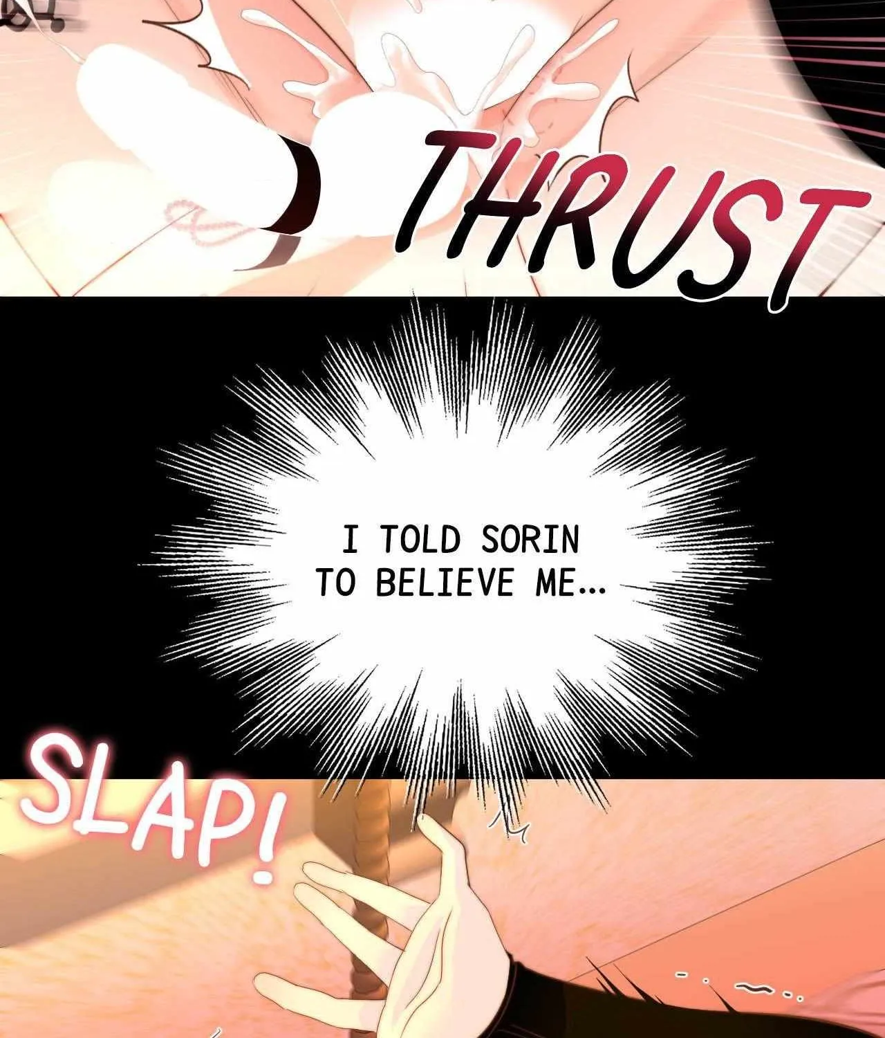 Read Crazy about me chapter 46 image 49 on Lezhin