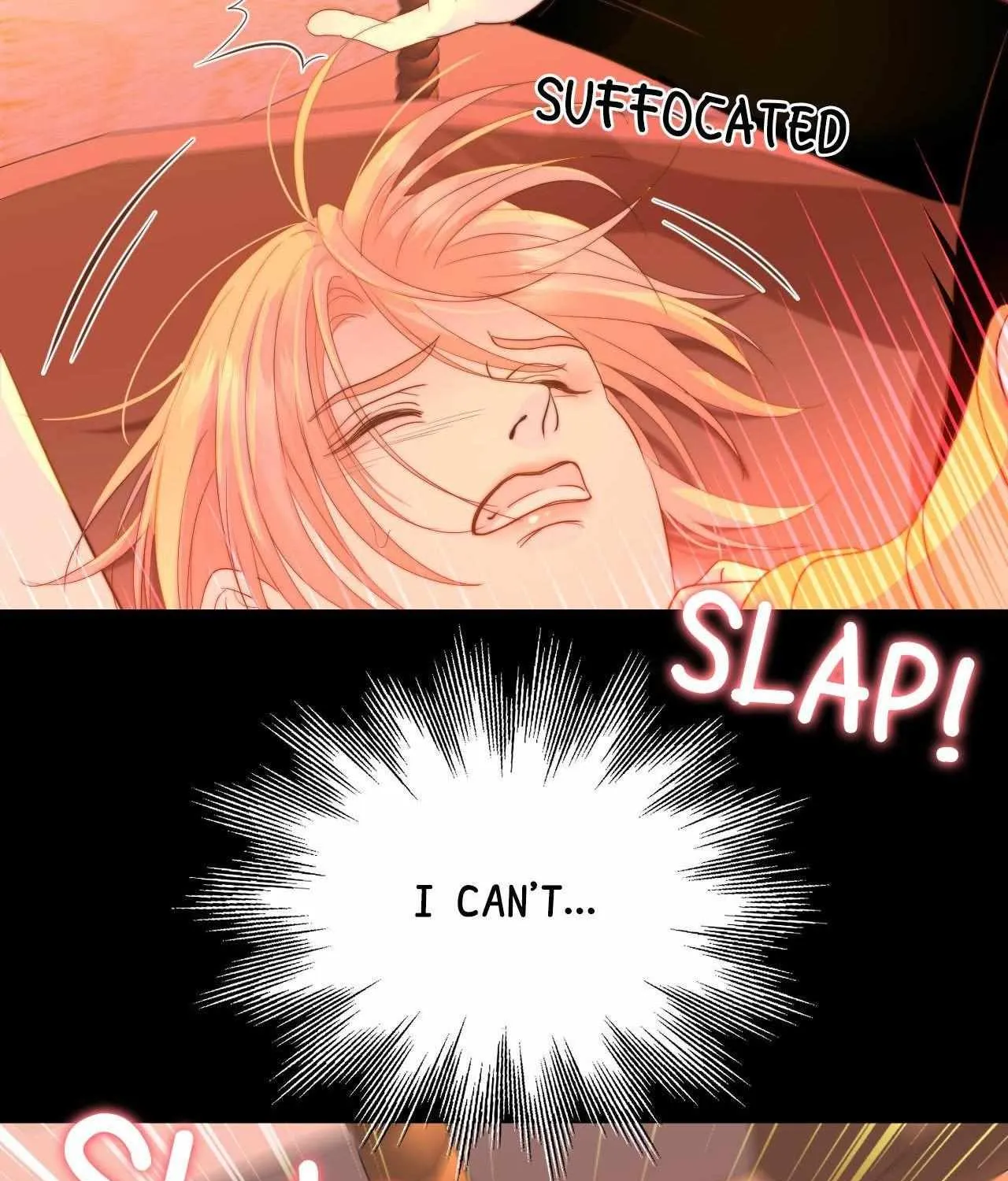 Read Crazy about me chapter 46 image 50 on Lezhin