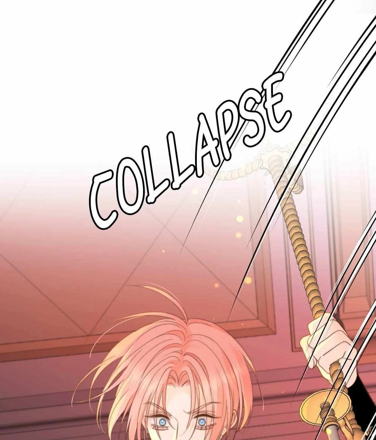 Read Crazy about me chapter 46 image 53 on Lezhin