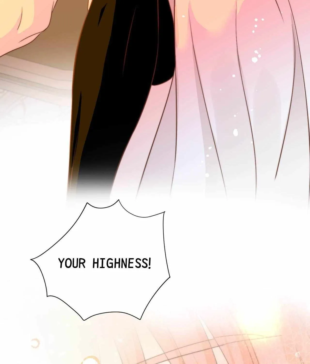Read Crazy about me chapter 46 image 55 on Lezhin