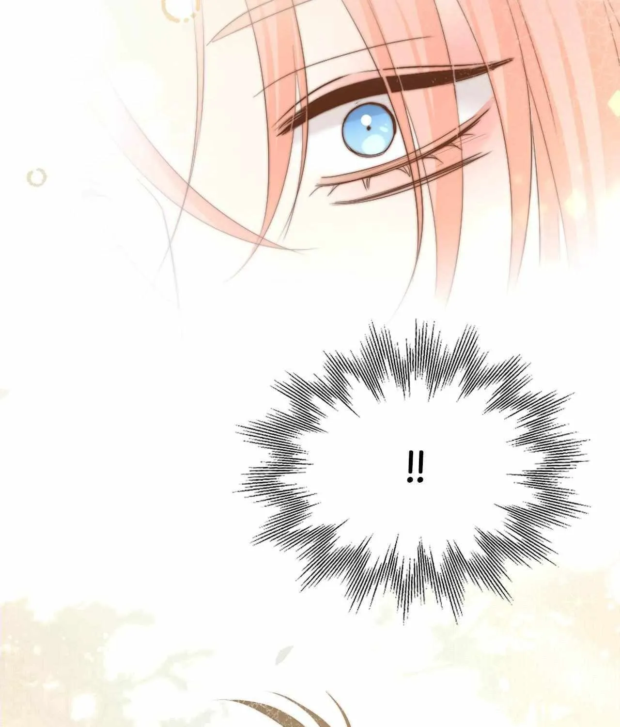 Read Crazy about me chapter 46 image 56 on Lezhin