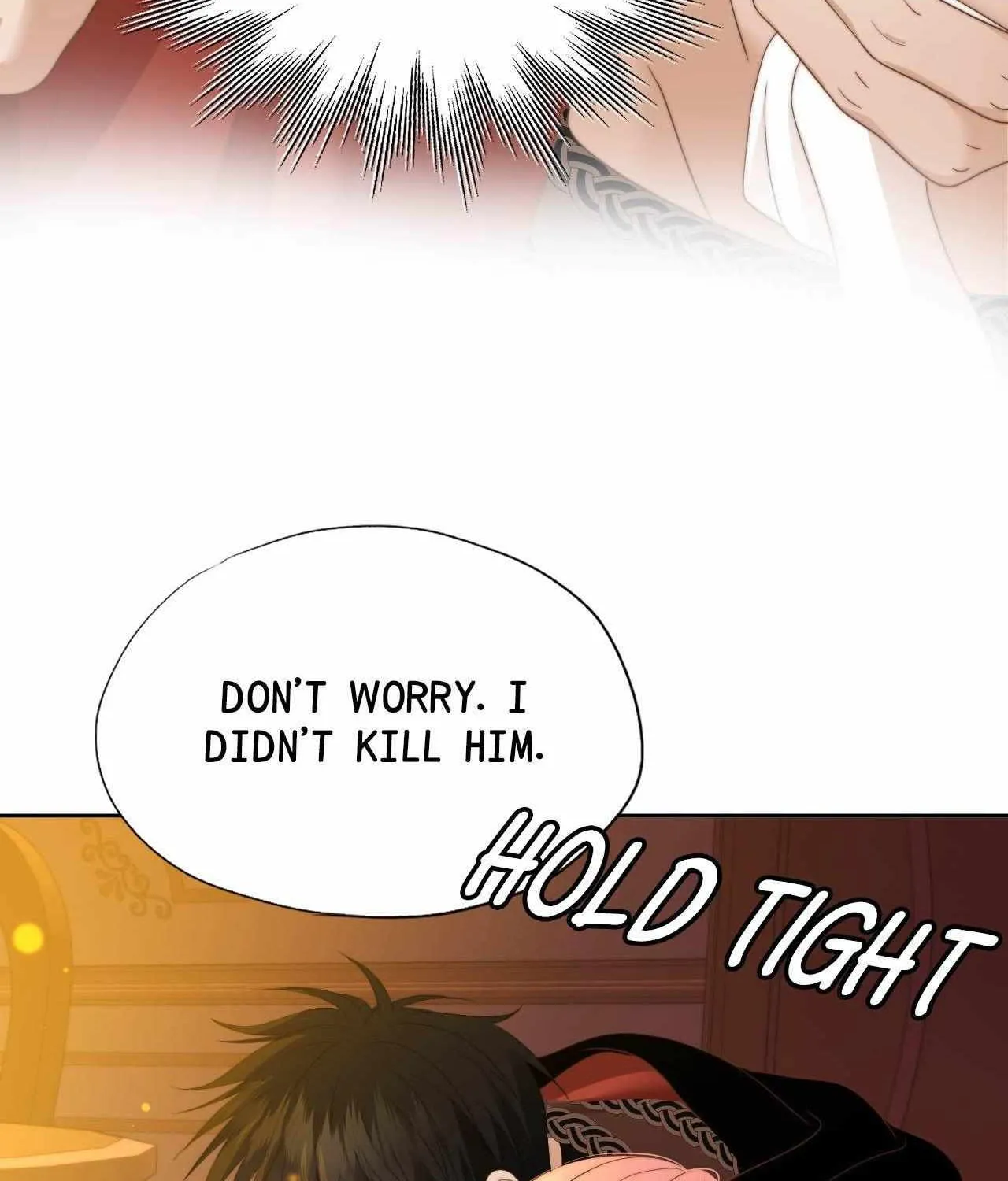 Read Crazy about me chapter 46 image 59 on Lezhin