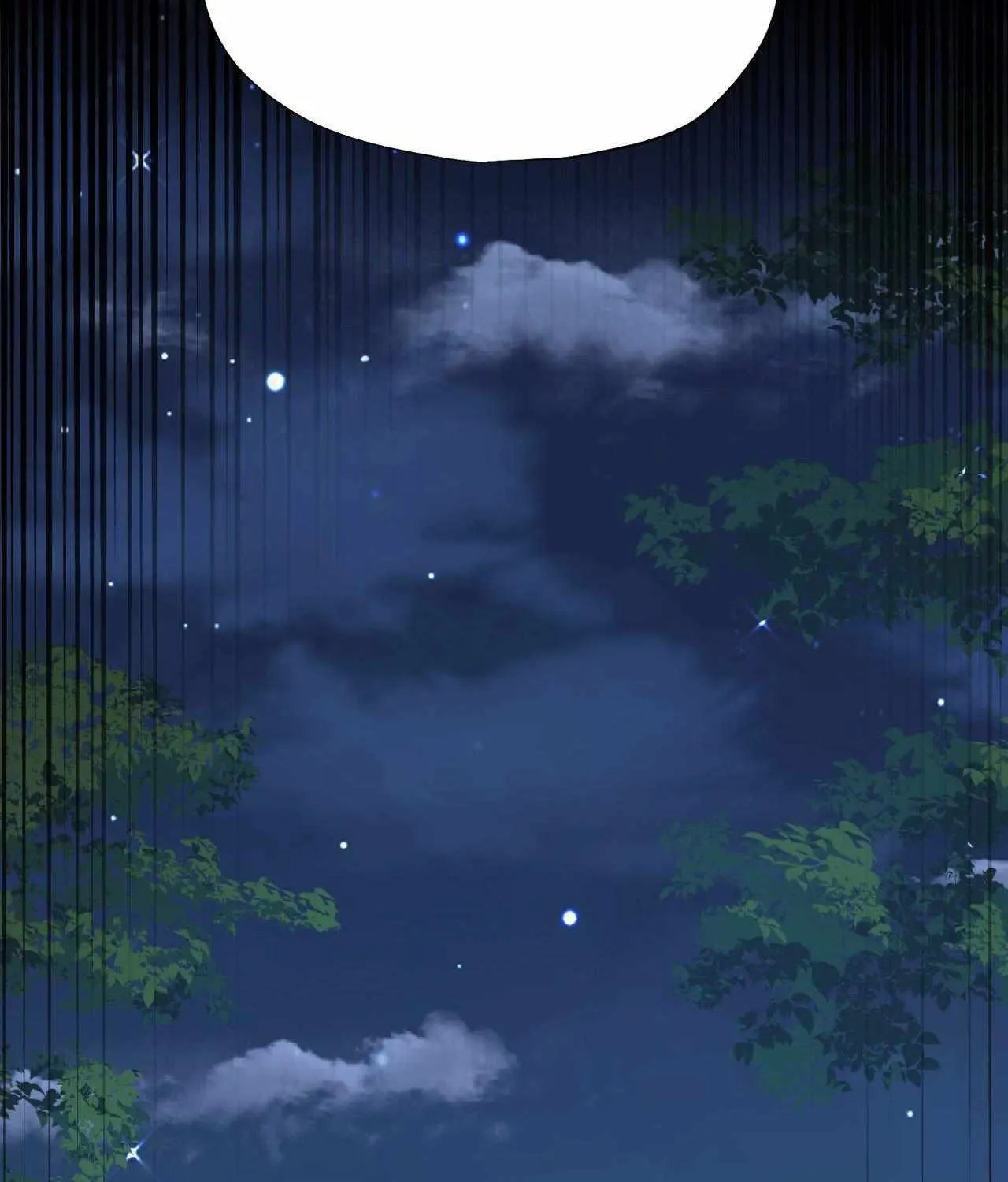 Read Crazy about me chapter 46 image 63 on Lezhin