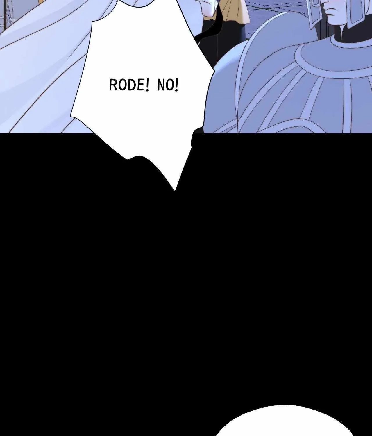 Read Crazy about me chapter 46 image 66 on Lezhin