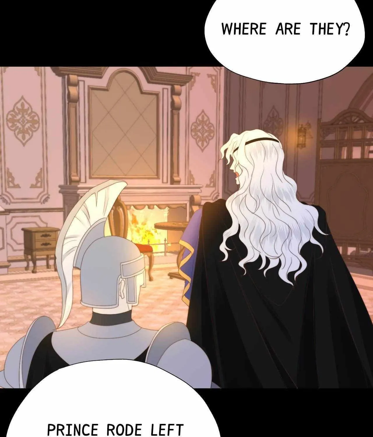 Read Crazy about me chapter 46 image 67 on Lezhin