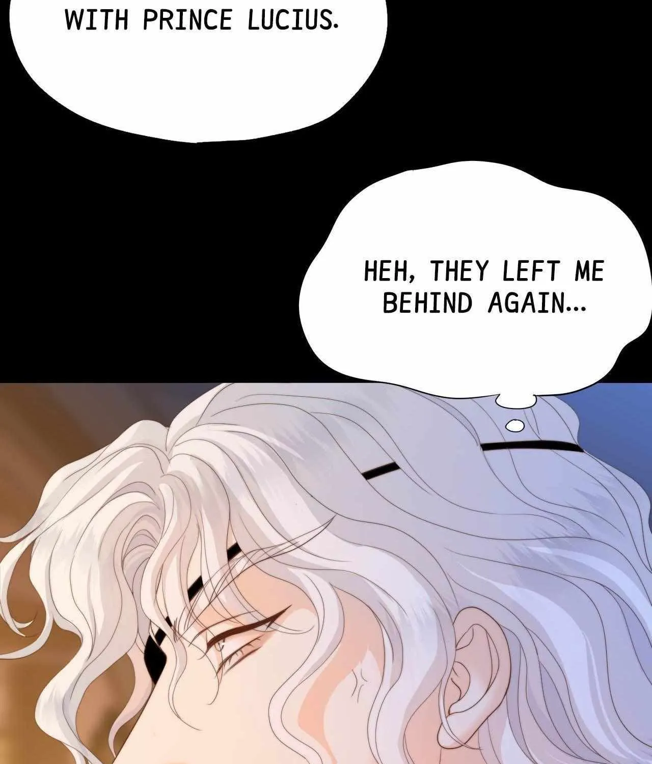 Read Crazy about me chapter 46 image 68 on Lezhin