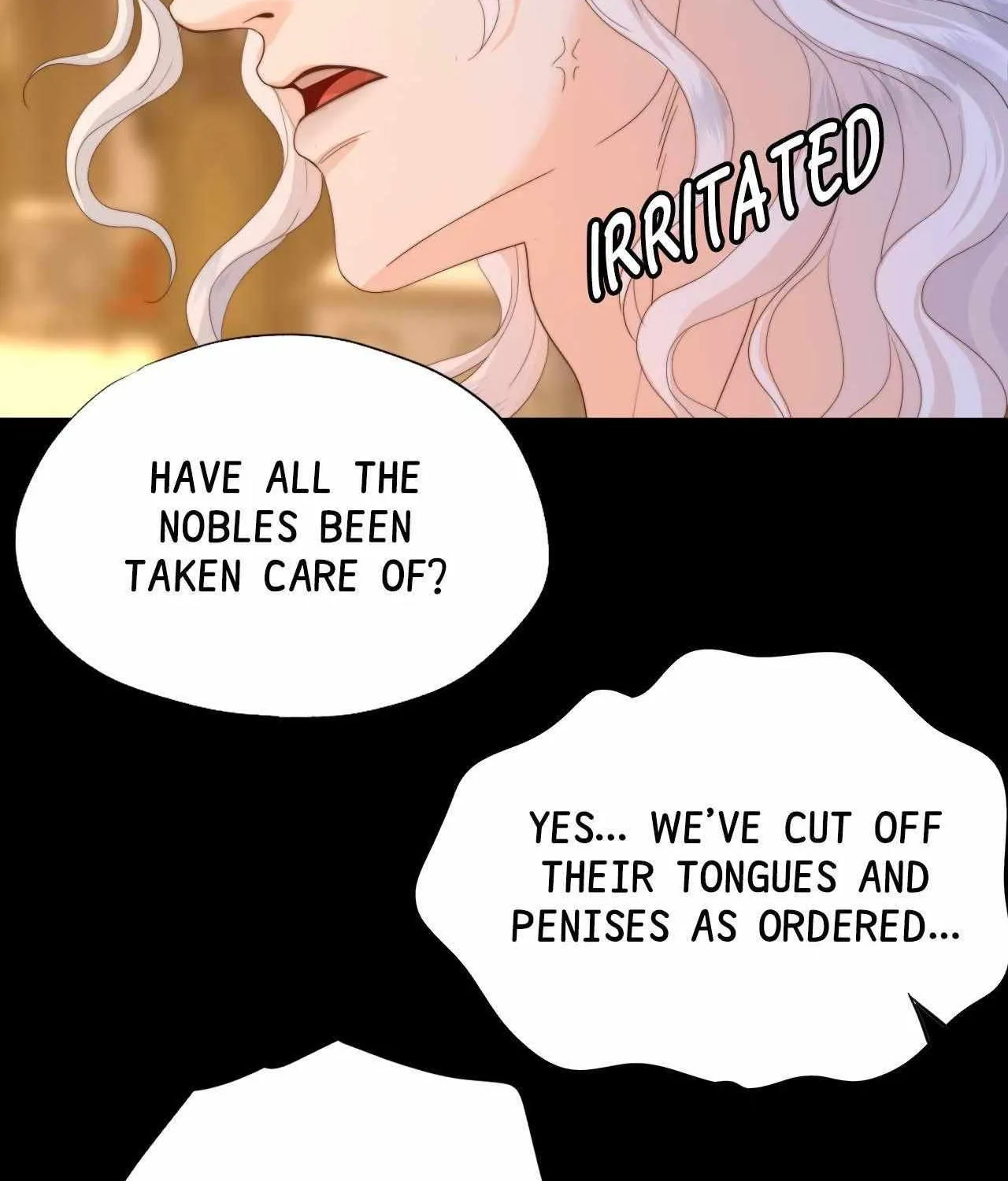 Read Crazy about me chapter 46 image 69 on Lezhin
