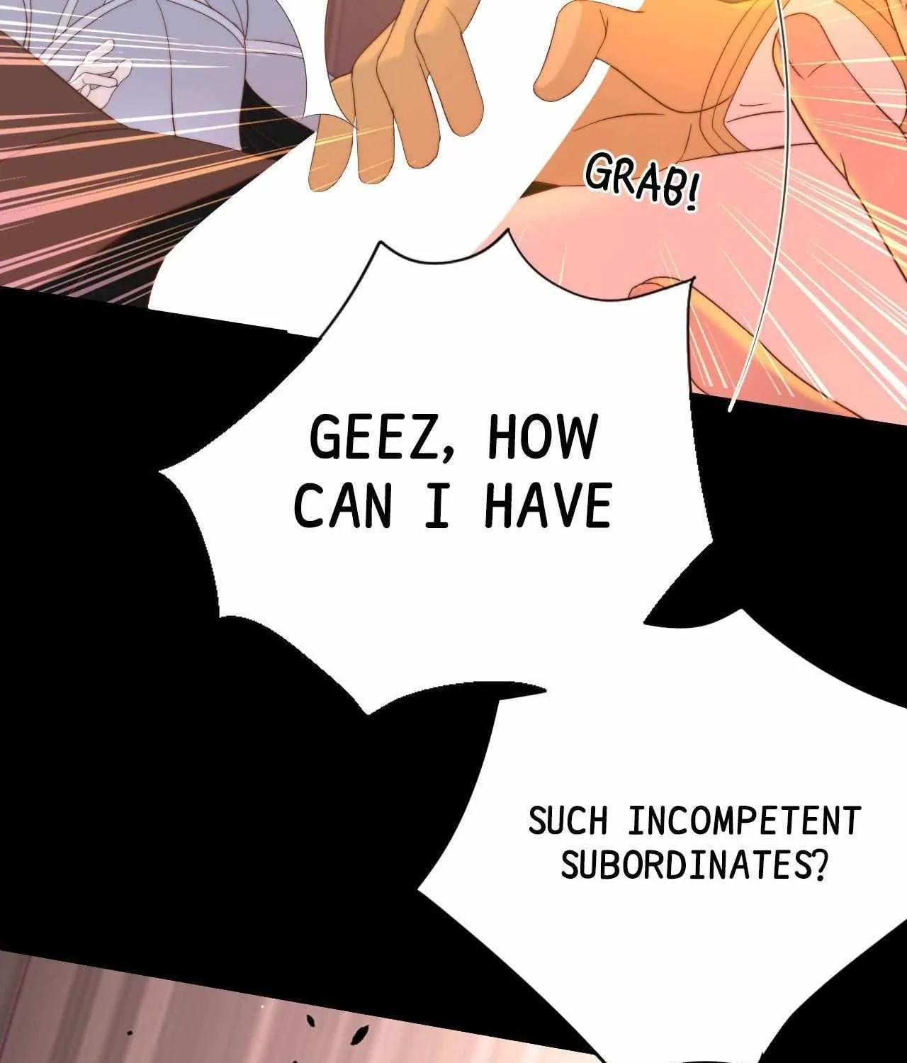 Read Crazy about me chapter 46 image 72 on Lezhin