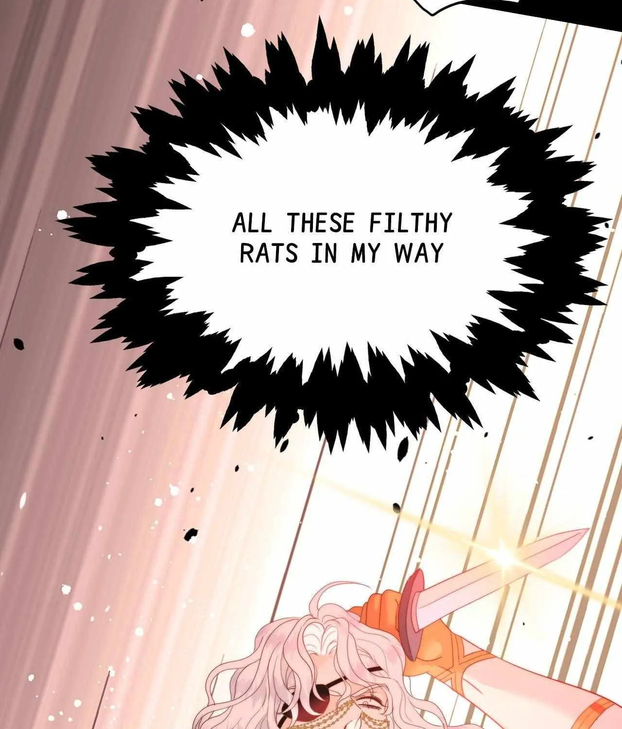 Read Crazy about me chapter 46 image 73 on Lezhin