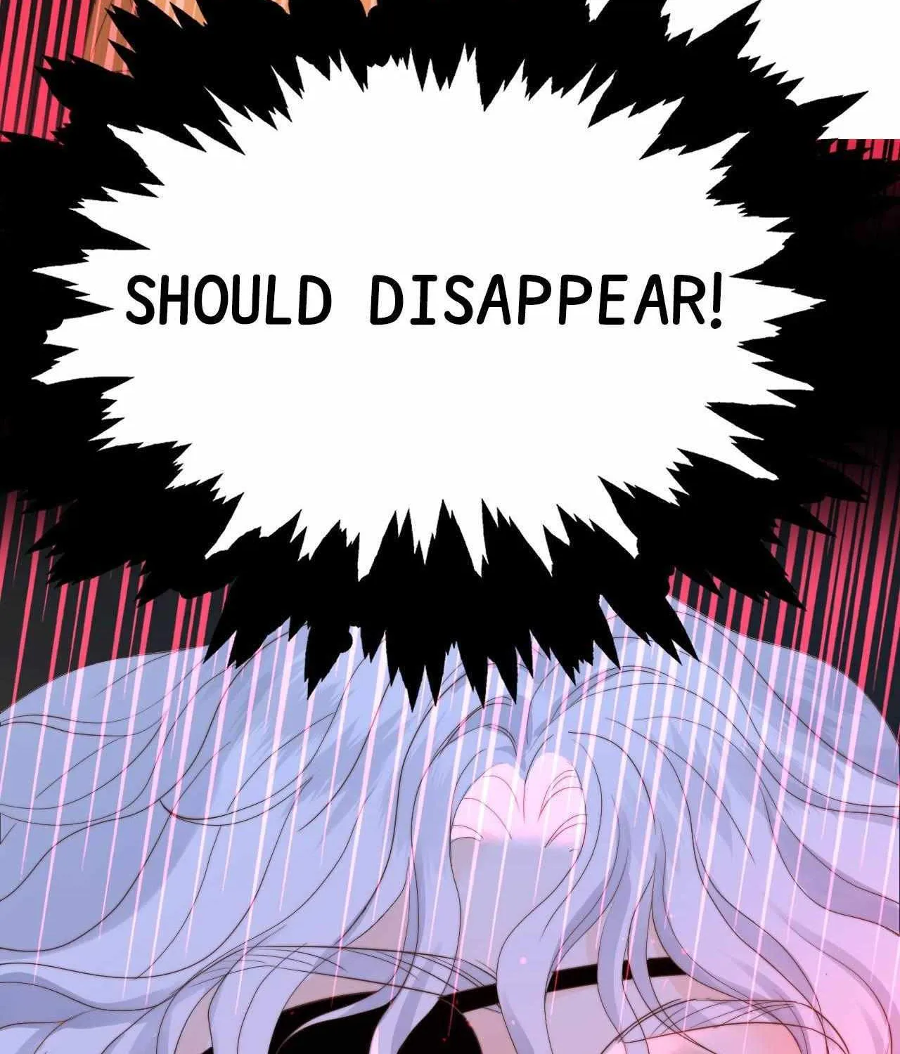 Read Crazy about me chapter 46 image 75 on Lezhin