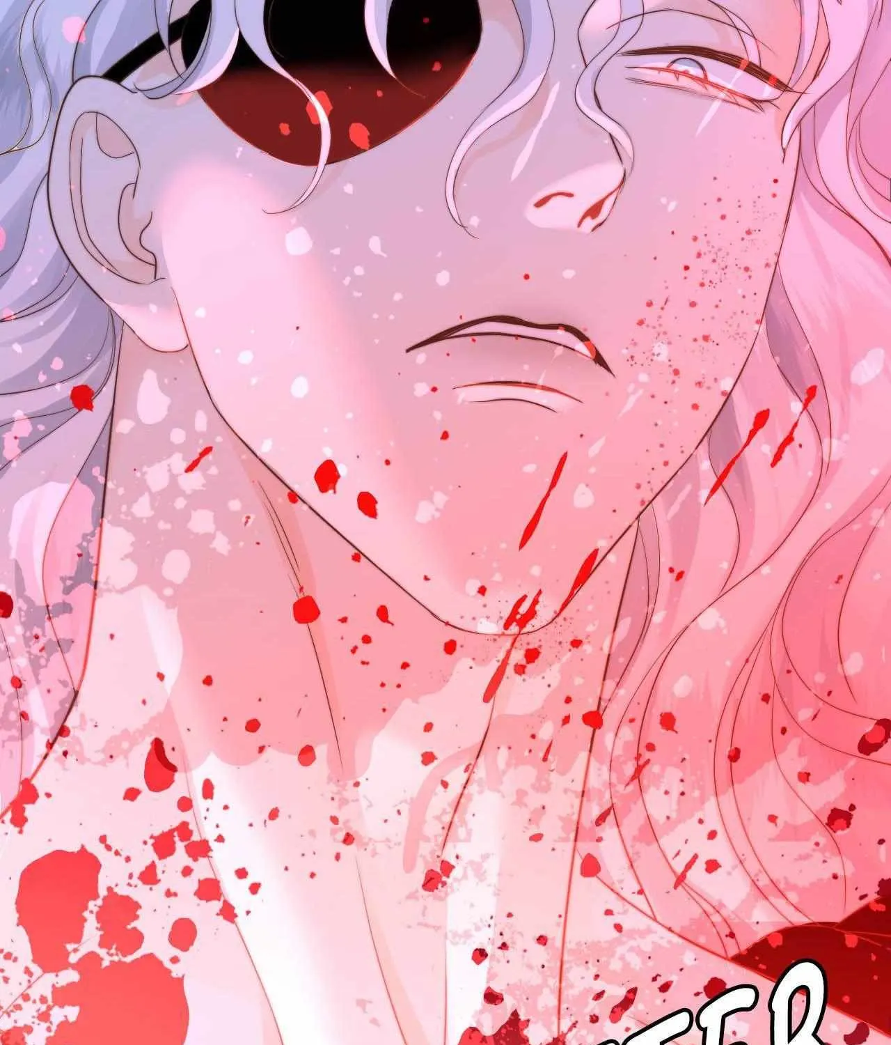 Read Crazy about me chapter 46 image 76 on Lezhin