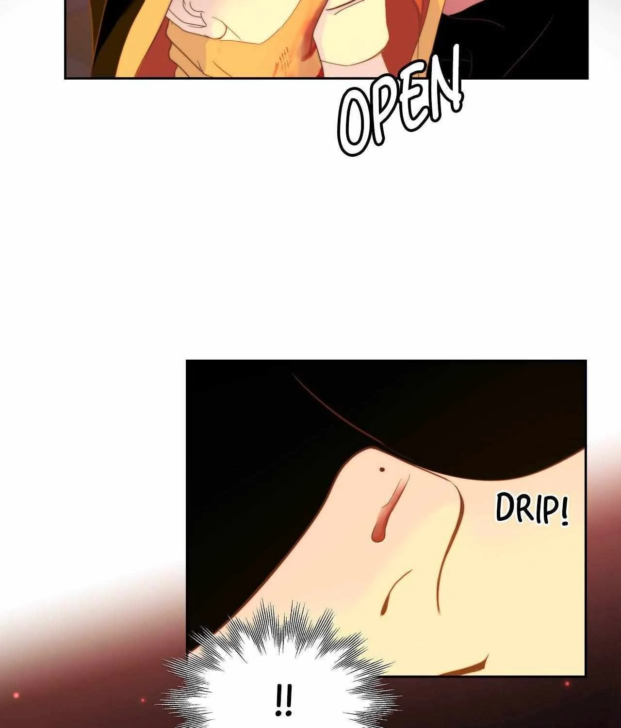 Read Crazy about me chapter 46 image 78 on Lezhin