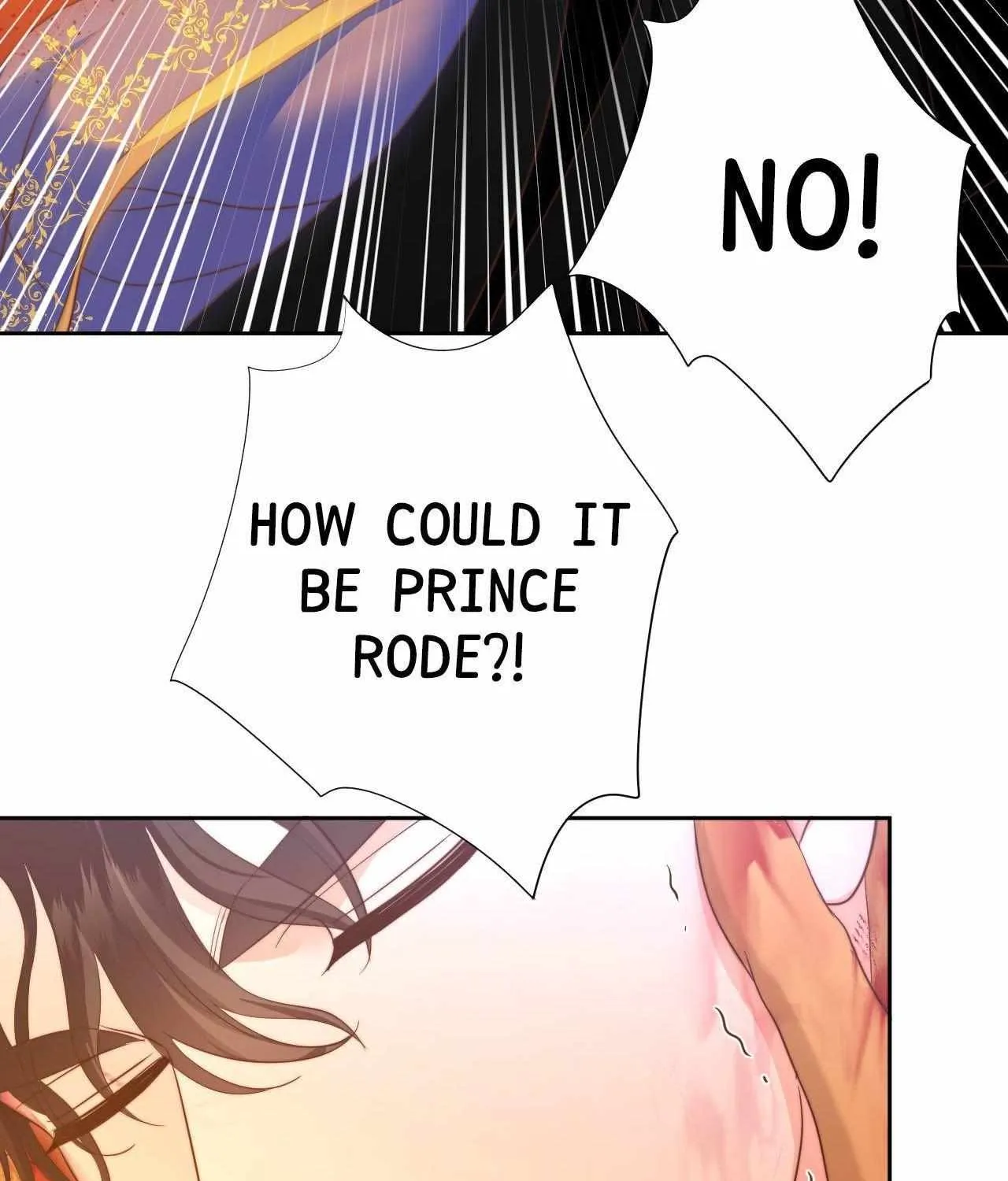 Read Crazy about me chapter 46 image 82 on Lezhin
