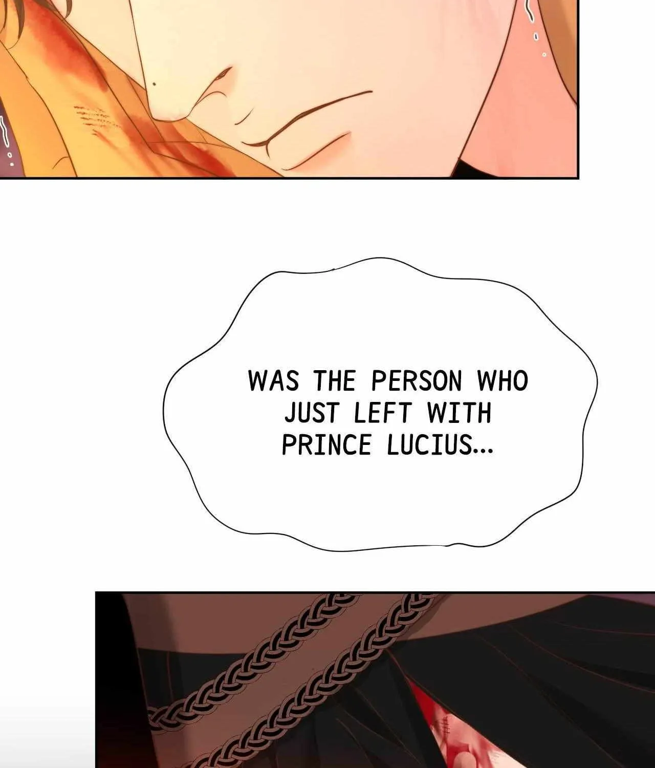 Read Crazy about me chapter 46 image 83 on Lezhin