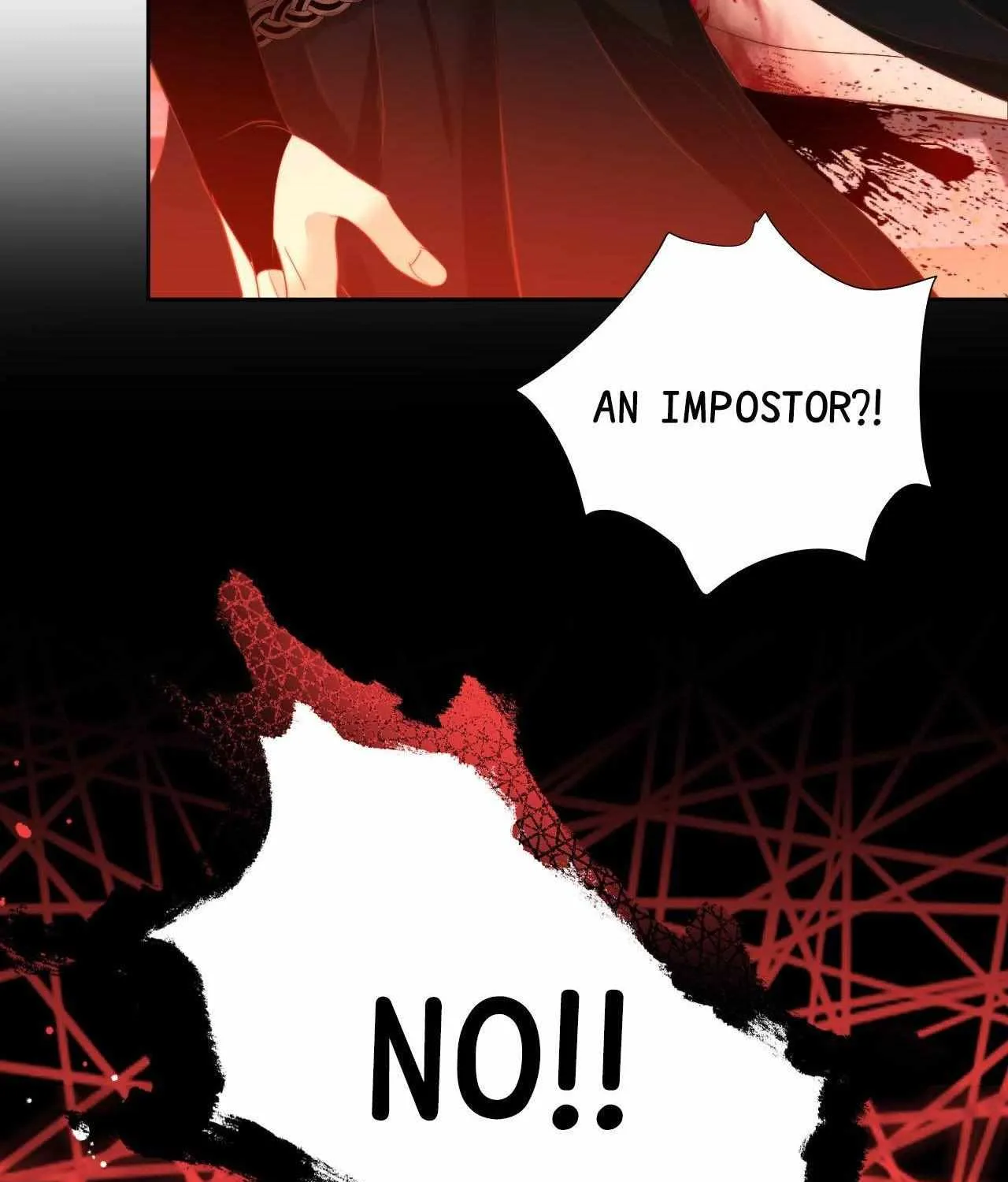 Read Crazy about me chapter 46 image 84 on Lezhin