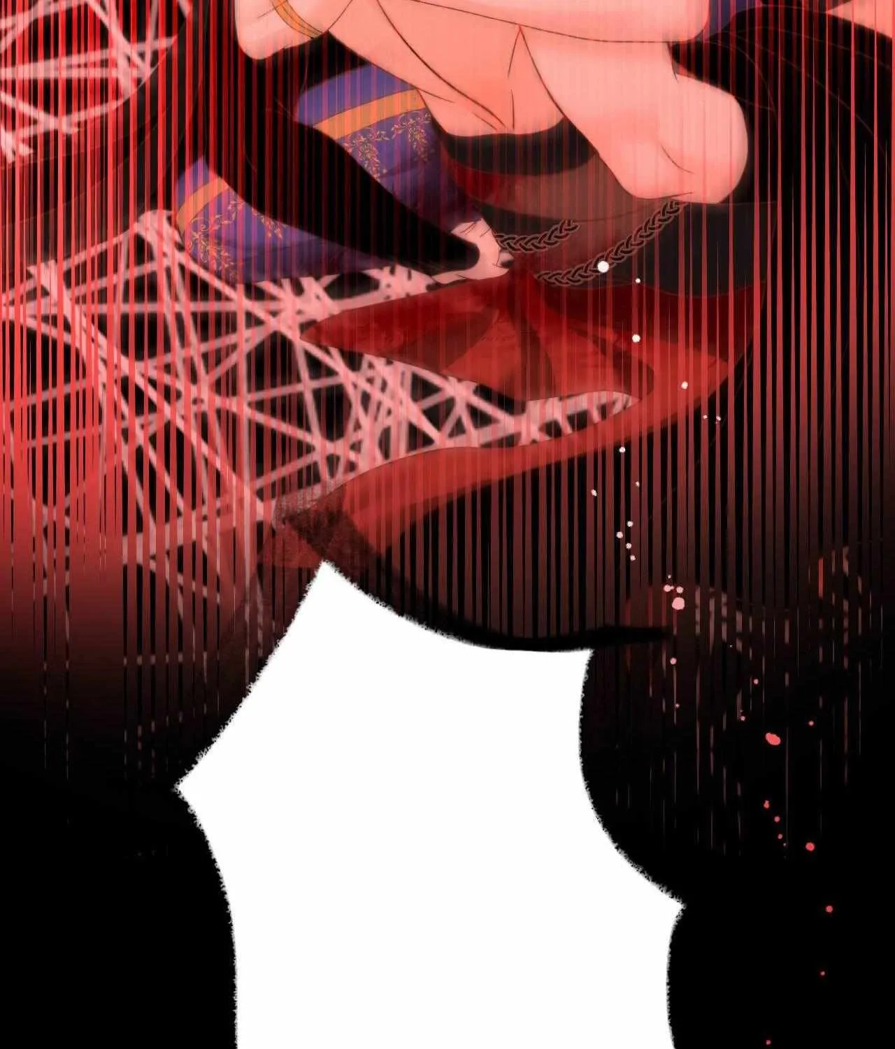 Read Crazy about me chapter 46 image 86 on Lezhin