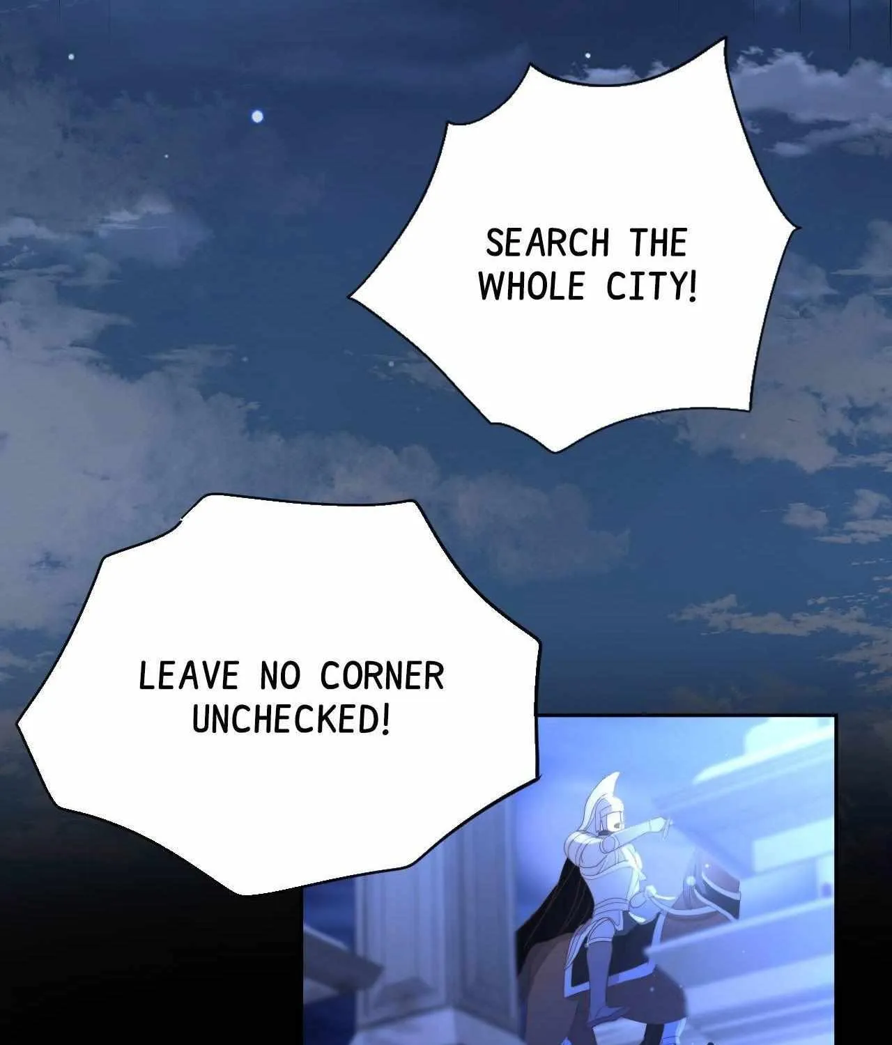 Read Crazy about me chapter 46 image 88 on Lezhin