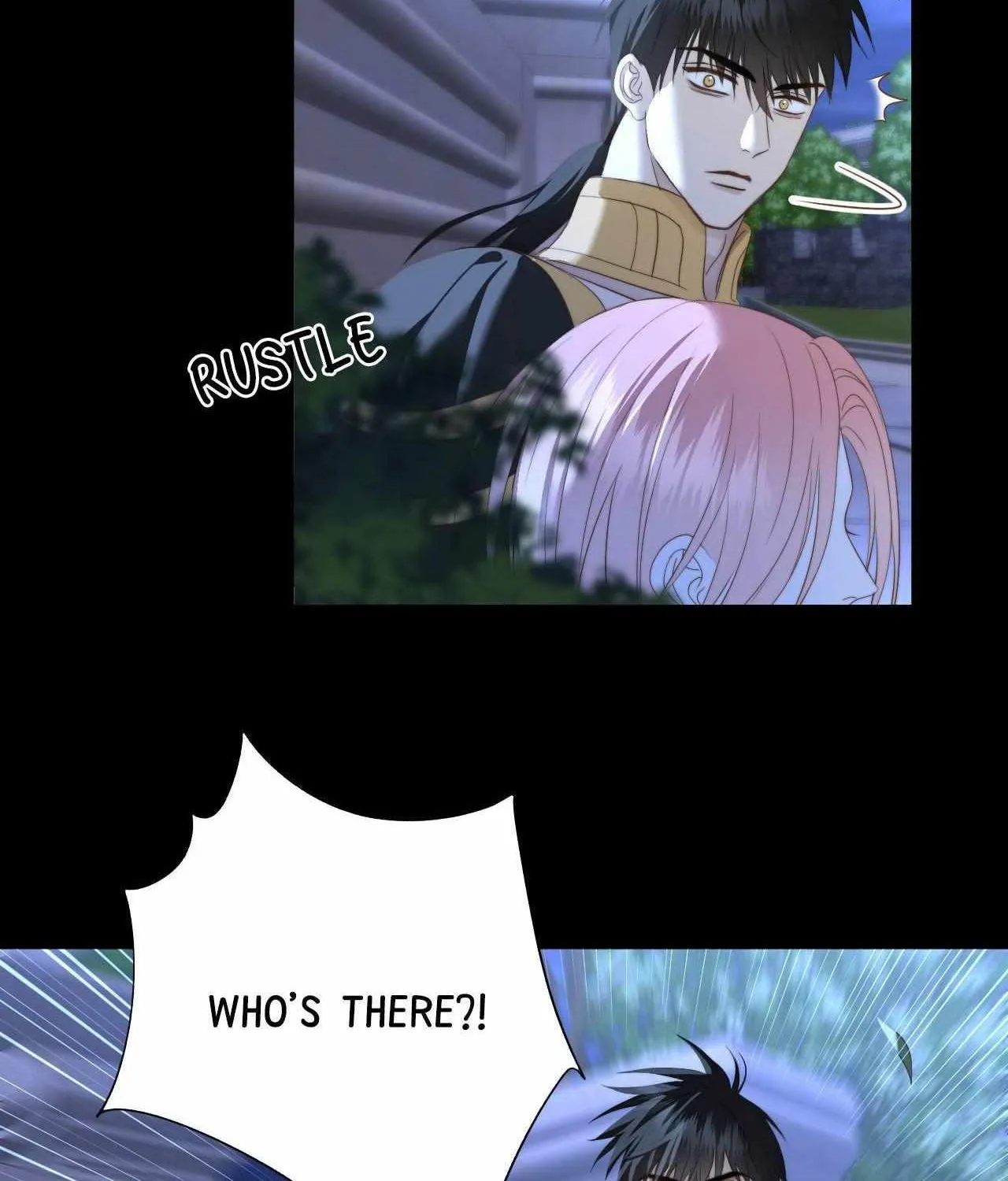 Read Crazy about me chapter 46 image 91 on Lezhin