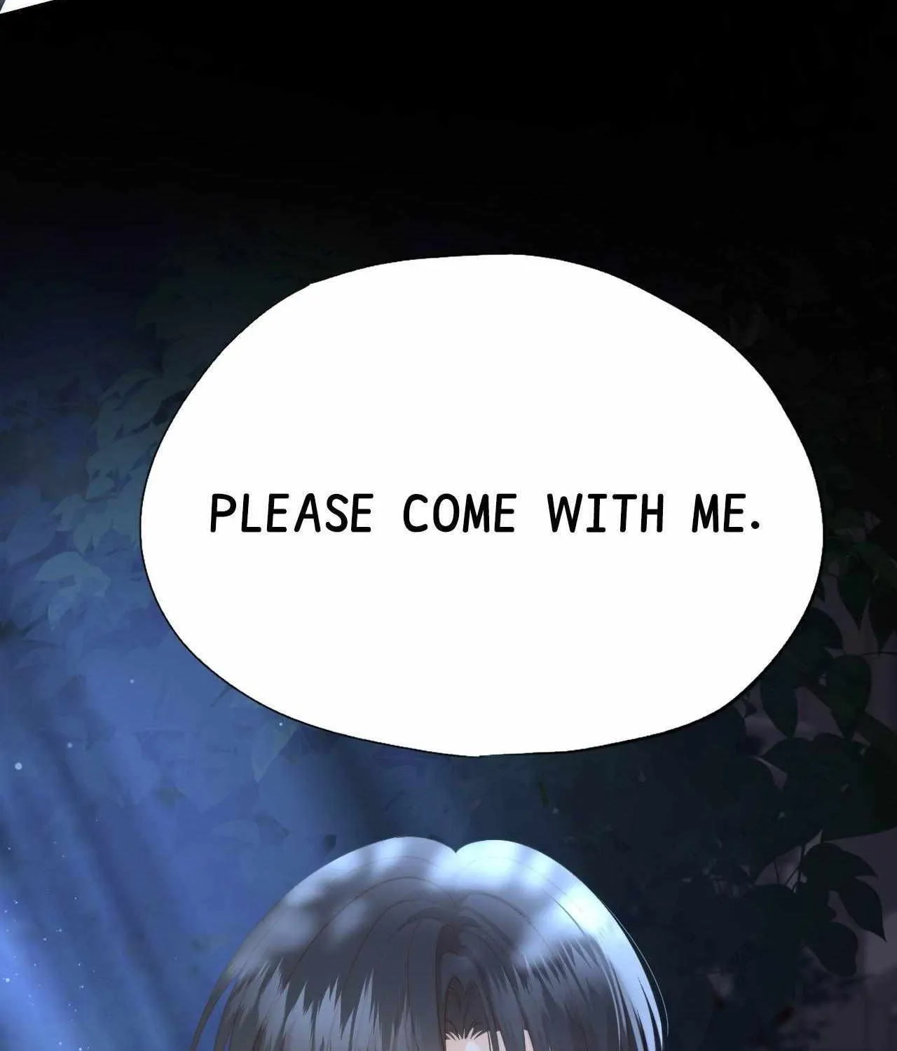 Read Crazy about me chapter 46 image 93 on Lezhin