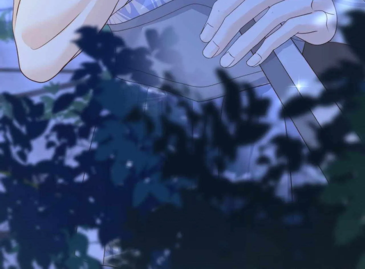 Read Crazy about me chapter 46 image 95 on Lezhin