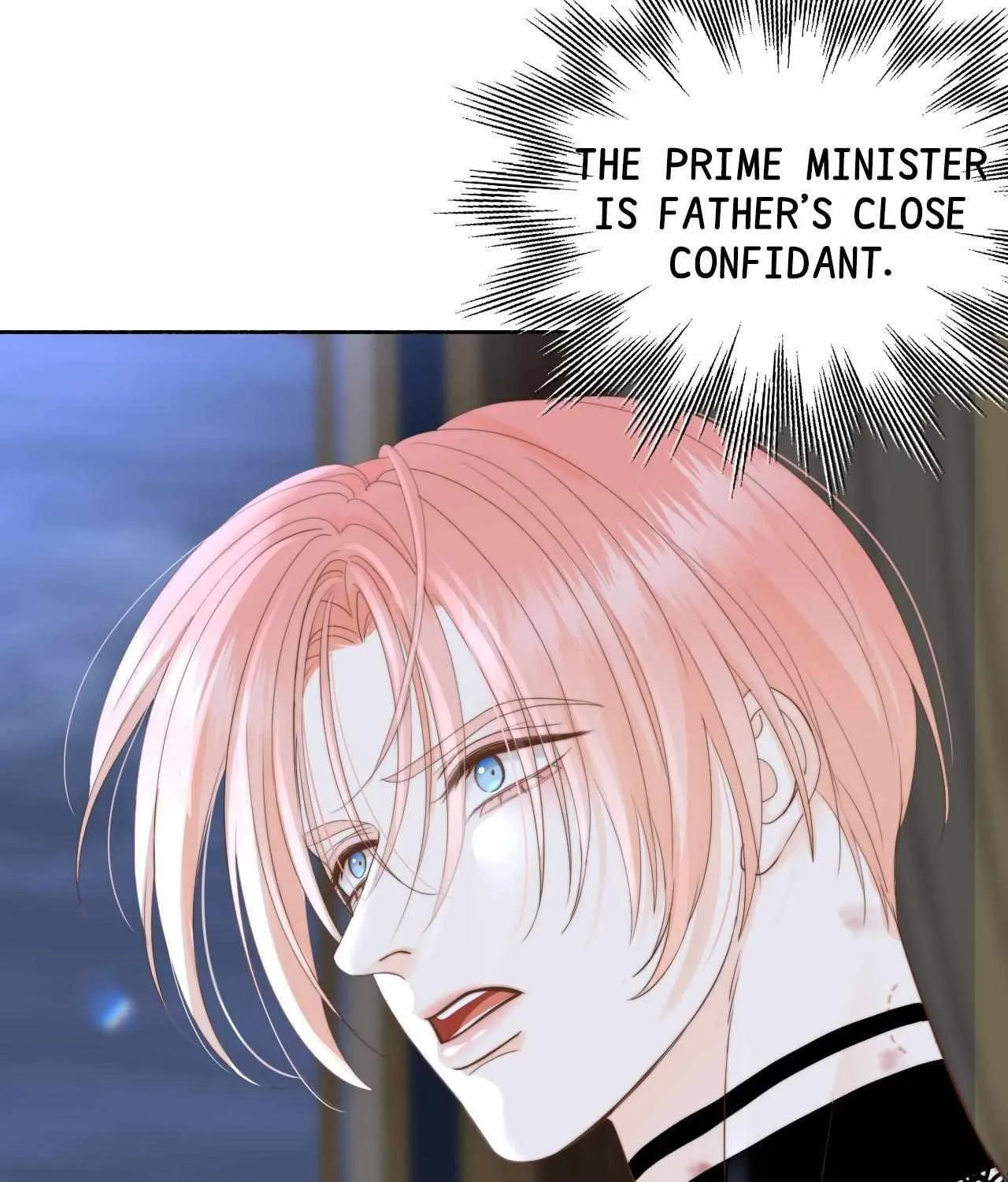 Read Crazy about me chapter 47 image 10 on Lezhin