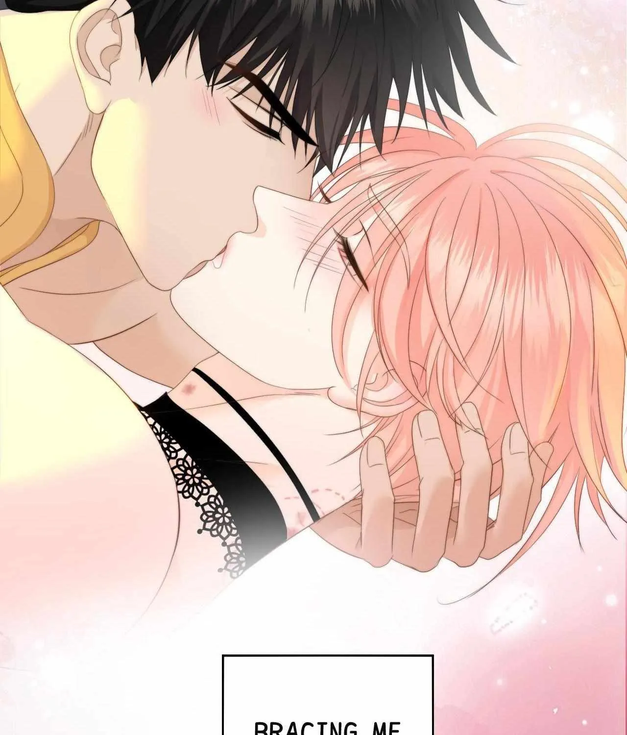Read Crazy about me chapter 47 image 100 on Lezhin