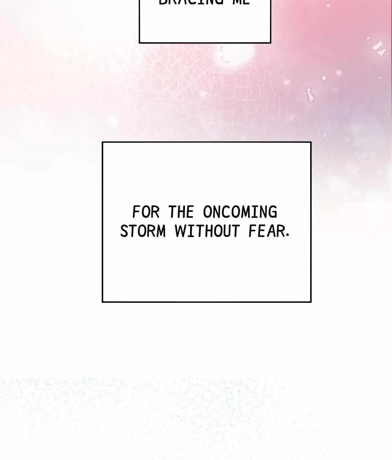Read Crazy about me chapter 47 image 101 on Lezhin